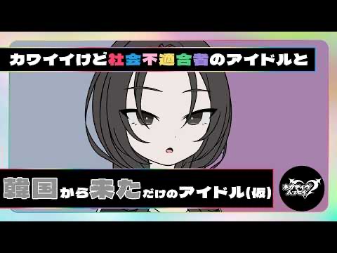 【悲報】韓国人、泣く「日本には黒人の10倍の韓国人がいるのになんでアニメに出ない？」 | 【悲報】韓国人、泣く「日本には黒人の10倍の韓国人がいるのになんでアニメに出ない？」 | 【悲報】韓国人、泣く「日本には黒人の10倍の韓国人がいるのになんでアニメに出ない？」 | 【悲報】韓国人、泣く「日本には黒人の10倍の韓国人がいるのになんでアニメに出ない？」 | 【悲報】韓国人、泣く「日本には黒人の10倍の韓国人がいるのになんでアニメに出ない？」 | 【悲報】韓国人、泣く「日本には黒人の10倍の韓国人がいるのになんでアニメに出ない？」 | 【悲報】韓国人、泣く「日本には黒人の10倍の韓国人がいるのになんでアニメに出ない？」 | 【悲報】韓国人、泣く「日本には黒人の10倍の韓国人がいるのになんでアニメに出ない？」 | 【悲報】韓国人、泣く「日本には黒人の10倍の韓国人がいるのになんでアニメに出ない？」 | 【悲報】韓国人、泣く「日本には黒人の10倍の韓国人がいるのになんでアニメに出ない？」 | 【悲報】韓国人、泣く「日本には黒人の10倍の韓国人がいるのになんでアニメに出ない？」 | やっちまった速報(画像02145825432772_11)