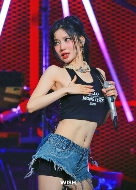 【悲報】韓国人、泣く「日本には黒人の10倍の韓国人がいるのになんでアニメに出ない？」 | 【悲報】韓国人、泣く「日本には黒人の10倍の韓国人がいるのになんでアニメに出ない？」 | 【悲報】韓国人、泣く「日本には黒人の10倍の韓国人がいるのになんでアニメに出ない？」 | 【悲報】韓国人、泣く「日本には黒人の10倍の韓国人がいるのになんでアニメに出ない？」 | 【悲報】韓国人、泣く「日本には黒人の10倍の韓国人がいるのになんでアニメに出ない？」 | やっちまった速報(画像02145823530016_5)