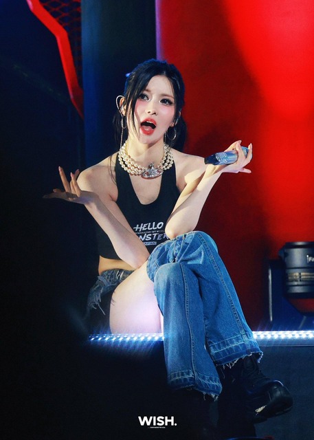 【悲報】韓国人、泣く「日本には黒人の10倍の韓国人がいるのになんでアニメに出ない？」 | 【悲報】韓国人、泣く「日本には黒人の10倍の韓国人がいるのになんでアニメに出ない？」 | 【悲報】韓国人、泣く「日本には黒人の10倍の韓国人がいるのになんでアニメに出ない？」 | 【悲報】韓国人、泣く「日本には黒人の10倍の韓国人がいるのになんでアニメに出ない？」 | 【悲報】韓国人、泣く「日本には黒人の10倍の韓国人がいるのになんでアニメに出ない？」 | 【悲報】韓国人、泣く「日本には黒人の10倍の韓国人がいるのになんでアニメに出ない？」 | やっちまった速報(画像02145823826715_6)