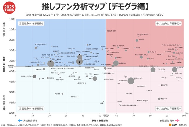 【悲報】韓国人、泣く「日本には黒人の10倍の韓国人がいるのになんでアニメに出ない？」 | 【悲報】韓国人、泣く「日本には黒人の10倍の韓国人がいるのになんでアニメに出ない？」 | 【悲報】韓国人、泣く「日本には黒人の10倍の韓国人がいるのになんでアニメに出ない？」 | 【悲報】韓国人、泣く「日本には黒人の10倍の韓国人がいるのになんでアニメに出ない？」 | 【悲報】韓国人、泣く「日本には黒人の10倍の韓国人がいるのになんでアニメに出ない？」 | 【悲報】韓国人、泣く「日本には黒人の10倍の韓国人がいるのになんでアニメに出ない？」 | 【悲報】韓国人、泣く「日本には黒人の10倍の韓国人がいるのになんでアニメに出ない？」 | 【悲報】韓国人、泣く「日本には黒人の10倍の韓国人がいるのになんでアニメに出ない？」 | やっちまった速報(画像02145824511116_8)