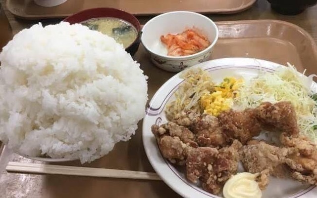 【悲報】寮生240人が利用してた高校の食堂が廃止され、代わりにセブンイレブンが出店される | 【悲報】寮生240人が利用してた高校の食堂が廃止され、代わりにセブンイレブンが出店される | 【悲報】寮生240人が利用してた高校の食堂が廃止され、代わりにセブンイレブンが出店される | 【悲報】寮生240人が利用してた高校の食堂が廃止され、代わりにセブンイレブンが出店される | 【悲報】寮生240人が利用してた高校の食堂が廃止され、代わりにセブンイレブンが出店される | 【悲報】寮生240人が利用してた高校の食堂が廃止され、代わりにセブンイレブンが出店される | 【悲報】寮生240人が利用してた高校の食堂が廃止され、代わりにセブンイレブンが出店される | 【悲報】寮生240人が利用してた高校の食堂が廃止され、代わりにセブンイレブンが出店される | 【悲報】寮生240人が利用してた高校の食堂が廃止され、代わりにセブンイレブンが出店される | 【悲報】寮生240人が利用してた高校の食堂が廃止され、代わりにセブンイレブンが出店される | 【悲報】寮生240人が利用してた高校の食堂が廃止され、代わりにセブンイレブンが出店される | 【悲報】寮生240人が利用してた高校の食堂が廃止され、代わりにセブンイレブンが出店される | 【悲報】寮生240人が利用してた高校の食堂が廃止され、代わりにセブンイレブンが出店される | 【悲報】寮生240人が利用してた高校の食堂が廃止され、代わりにセブンイレブンが出店される | やっちまった速報(画像02165851446637_14)