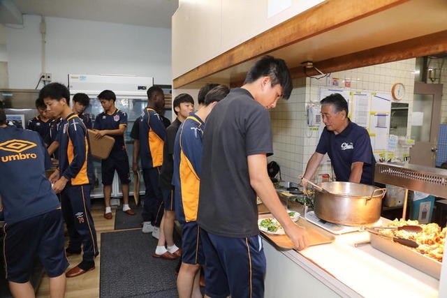 【悲報】寮生240人が利用してた高校の食堂が廃止され、代わりにセブンイレブンが出店される | 【悲報】寮生240人が利用してた高校の食堂が廃止され、代わりにセブンイレブンが出店される | 【悲報】寮生240人が利用してた高校の食堂が廃止され、代わりにセブンイレブンが出店される | 【悲報】寮生240人が利用してた高校の食堂が廃止され、代わりにセブンイレブンが出店される | 【悲報】寮生240人が利用してた高校の食堂が廃止され、代わりにセブンイレブンが出店される | 【悲報】寮生240人が利用してた高校の食堂が廃止され、代わりにセブンイレブンが出店される | 【悲報】寮生240人が利用してた高校の食堂が廃止され、代わりにセブンイレブンが出店される | 【悲報】寮生240人が利用してた高校の食堂が廃止され、代わりにセブンイレブンが出店される | 【悲報】寮生240人が利用してた高校の食堂が廃止され、代わりにセブンイレブンが出店される | 【悲報】寮生240人が利用してた高校の食堂が廃止され、代わりにセブンイレブンが出店される | 【悲報】寮生240人が利用してた高校の食堂が廃止され、代わりにセブンイレブンが出店される | 【悲報】寮生240人が利用してた高校の食堂が廃止され、代わりにセブンイレブンが出店される | 【悲報】寮生240人が利用してた高校の食堂が廃止され、代わりにセブンイレブンが出店される | 【悲報】寮生240人が利用してた高校の食堂が廃止され、代わりにセブンイレブンが出店される | 【悲報】寮生240人が利用してた高校の食堂が廃止され、代わりにセブンイレブンが出店される | 【悲報】寮生240人が利用してた高校の食堂が廃止され、代わりにセブンイレブンが出店される | 【悲報】寮生240人が利用してた高校の食堂が廃止され、代わりにセブンイレブンが出店される | 【悲報】寮生240人が利用してた高校の食堂が廃止され、代わりにセブンイレブンが出店される | 【悲報】寮生240人が利用してた高校の食堂が廃止され、代わりにセブンイレブンが出店される | 【悲報】寮生240人が利用してた高校の食堂が廃止され、代わりにセブンイレブンが出店される | 【悲報】寮生240人が利用してた高校の食堂が廃止され、代わりにセブンイレブンが出店される | 【悲報】寮生240人が利用してた高校の食堂が廃止され、代わりにセブンイレブンが出店される | やっちまった速報(画像02165854331913_22)