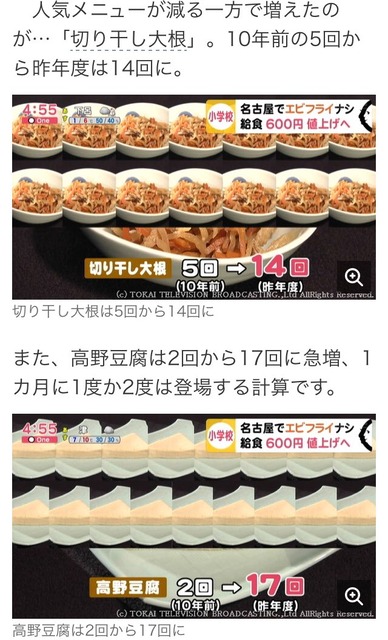 【悲報】寮生240人が利用してた高校の食堂が廃止され、代わりにセブンイレブンが出店される | 【悲報】寮生240人が利用してた高校の食堂が廃止され、代わりにセブンイレブンが出店される | 【悲報】寮生240人が利用してた高校の食堂が廃止され、代わりにセブンイレブンが出店される | 【悲報】寮生240人が利用してた高校の食堂が廃止され、代わりにセブンイレブンが出店される | 【悲報】寮生240人が利用してた高校の食堂が廃止され、代わりにセブンイレブンが出店される | 【悲報】寮生240人が利用してた高校の食堂が廃止され、代わりにセブンイレブンが出店される | 【悲報】寮生240人が利用してた高校の食堂が廃止され、代わりにセブンイレブンが出店される | やっちまった速報(画像02165849137697_7)