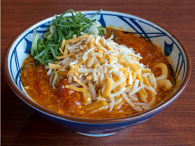 【朗報】丸亀製麺「従業員くん!職人としてレベルが上がれば待遇も上がるぞ!」 → 店長年収2000万へwwwwwwwwwwwww | 【朗報】丸亀製麺「従業員くん!職人としてレベルが上がれば待遇も上がるぞ!」 → 店長年収2000万へwwwwwwwwwwwww | 【朗報】丸亀製麺「従業員くん!職人としてレベルが上がれば待遇も上がるぞ!」 → 店長年収2000万へwwwwwwwwwwwww | 【朗報】丸亀製麺「従業員くん!職人としてレベルが上がれば待遇も上がるぞ!」 → 店長年収2000万へwwwwwwwwwwwww | やっちまった速報(画像02175854172658_4) 【朗報】丸亀製麺「従業員くん!職人としてレベルが上がれば待遇も上がるぞ!」 → 店長年収2000万へwwwwwwwwwwwww | 【朗報】丸亀製麺「従業員くん!職人としてレベルが上がれば待遇も上がるぞ!」 → 店長年収2000万へwwwwwwwwwwwww | 【朗報】丸亀製麺「従業員くん!職人としてレベルが上がれば待遇も上がるぞ!」 → 店長年収2000万へwwwwwwwwwwwww | 【朗報】丸亀製麺「従業員くん!職人としてレベルが上がれば待遇も上がるぞ!」 → 店長年収2000万へwwwwwwwwwwwww | やっちまった速報(画像02175854172658_4)