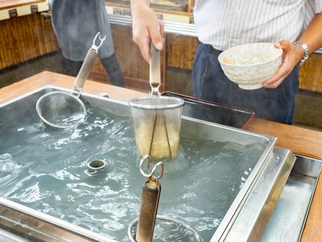 【朗報】丸亀製麺「従業員くん!職人としてレベルが上がれば待遇も上がるぞ!」 → 店長年収2000万へwwwwwwwwwwwww | 【朗報】丸亀製麺「従業員くん!職人としてレベルが上がれば待遇も上がるぞ!」 → 店長年収2000万へwwwwwwwwwwwww | 【朗報】丸亀製麺「従業員くん!職人としてレベルが上がれば待遇も上がるぞ!」 → 店長年収2000万へwwwwwwwwwwwww | 【朗報】丸亀製麺「従業員くん!職人としてレベルが上がれば待遇も上がるぞ!」 → 店長年収2000万へwwwwwwwwwwwww | 【朗報】丸亀製麺「従業員くん!職人としてレベルが上がれば待遇も上がるぞ!」 → 店長年収2000万へwwwwwwwwwwwww | 【朗報】丸亀製麺「従業員くん!職人としてレベルが上がれば待遇も上がるぞ!」 → 店長年収2000万へwwwwwwwwwwwww | やっちまった速報(画像02175854840949_6) 【朗報】丸亀製麺「従業員くん!職人としてレベルが上がれば待遇も上がるぞ!」 → 店長年収2000万へwwwwwwwwwwwww | 【朗報】丸亀製麺「従業員くん!職人としてレベルが上がれば待遇も上がるぞ!」 → 店長年収2000万へwwwwwwwwwwwww | 【朗報】丸亀製麺「従業員くん!職人としてレベルが上がれば待遇も上がるぞ!」 → 店長年収2000万へwwwwwwwwwwwww | 【朗報】丸亀製麺「従業員くん!職人としてレベルが上がれば待遇も上がるぞ!」 → 店長年収2000万へwwwwwwwwwwwww | 【朗報】丸亀製麺「従業員くん!職人としてレベルが上がれば待遇も上がるぞ!」 → 店長年収2000万へwwwwwwwwwwwww | 【朗報】丸亀製麺「従業員くん!職人としてレベルが上がれば待遇も上がるぞ!」 → 店長年収2000万へwwwwwwwwwwwww | やっちまった速報(画像02175854840949_6)
