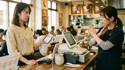 【新台】サミー「e化物語 鬼99Ver.」ロングPVが公開！
 | やっちまった速報(最新記事1)