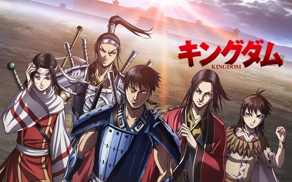 【新台】サミー「Lリコリス・リコイル」追加情報が公開！RUSH中は才能レベルの概念が存在する模様！
 | やっちまった速報(最新記事1)