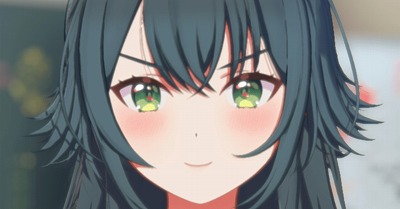 やっちまった速報(最新記事17)