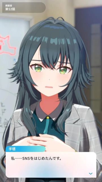 【悲報】学マスPさん、散々馬鹿にしてたVtuberの真似事を担当アイドルが始めてしまい咽び泣くwwwwww | 【悲報】学マスPさん、散々馬鹿にしてたVtuberの真似事を担当アイドルが始めてしまい咽び泣くwwwwww | 【悲報】学マスPさん、散々馬鹿にしてたVtuberの真似事を担当アイドルが始めてしまい咽び泣くwwwwww | 【悲報】学マスPさん、散々馬鹿にしてたVtuberの真似事を担当アイドルが始めてしまい咽び泣くwwwwww | 【悲報】学マスPさん、散々馬鹿にしてたVtuberの真似事を担当アイドルが始めてしまい咽び泣くwwwwww | 【悲報】学マスPさん、散々馬鹿にしてたVtuberの真似事を担当アイドルが始めてしまい咽び泣くwwwwww | 【悲報】学マスPさん、散々馬鹿にしてたVtuberの真似事を担当アイドルが始めてしまい咽び泣くwwwwww | 【悲報】学マスPさん、散々馬鹿にしてたVtuberの真似事を担当アイドルが始めてしまい咽び泣くwwwwww | 【悲報】学マスPさん、散々馬鹿にしてたVtuberの真似事を担当アイドルが始めてしまい咽び泣くwwwwww | 【悲報】学マスPさん、散々馬鹿にしてたVtuberの真似事を担当アイドルが始めてしまい咽び泣くwwwwww | 【悲報】学マスPさん、散々馬鹿にしてたVtuberの真似事を担当アイドルが始めてしまい咽び泣くwwwwww | 【悲報】学マスPさん、散々馬鹿にしてたVtuberの真似事を担当アイドルが始めてしまい咽び泣くwwwwww | やっちまった速報(画像03195904474306_12)