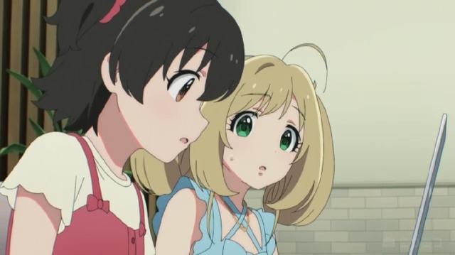 【悲報】学マスPさん、散々馬鹿にしてたVtuberの真似事を担当アイドルが始めてしまい咽び泣くwwwwww | 【悲報】学マスPさん、散々馬鹿にしてたVtuberの真似事を担当アイドルが始めてしまい咽び泣くwwwwww | 【悲報】学マスPさん、散々馬鹿にしてたVtuberの真似事を担当アイドルが始めてしまい咽び泣くwwwwww | 【悲報】学マスPさん、散々馬鹿にしてたVtuberの真似事を担当アイドルが始めてしまい咽び泣くwwwwww | 【悲報】学マスPさん、散々馬鹿にしてたVtuberの真似事を担当アイドルが始めてしまい咽び泣くwwwwww | 【悲報】学マスPさん、散々馬鹿にしてたVtuberの真似事を担当アイドルが始めてしまい咽び泣くwwwwww | 【悲報】学マスPさん、散々馬鹿にしてたVtuberの真似事を担当アイドルが始めてしまい咽び泣くwwwwww | 【悲報】学マスPさん、散々馬鹿にしてたVtuberの真似事を担当アイドルが始めてしまい咽び泣くwwwwww | 【悲報】学マスPさん、散々馬鹿にしてたVtuberの真似事を担当アイドルが始めてしまい咽び泣くwwwwww | 【悲報】学マスPさん、散々馬鹿にしてたVtuberの真似事を担当アイドルが始めてしまい咽び泣くwwwwww | 【悲報】学マスPさん、散々馬鹿にしてたVtuberの真似事を担当アイドルが始めてしまい咽び泣くwwwwww | 【悲報】学マスPさん、散々馬鹿にしてたVtuberの真似事を担当アイドルが始めてしまい咽び泣くwwwwww | 【悲報】学マスPさん、散々馬鹿にしてたVtuberの真似事を担当アイドルが始めてしまい咽び泣くwwwwww | 【悲報】学マスPさん、散々馬鹿にしてたVtuberの真似事を担当アイドルが始めてしまい咽び泣くwwwwww | やっちまった速報(画像03195905069378_14)