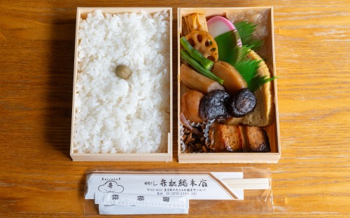 やっちまった速報(最新記事15)