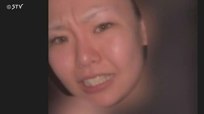 やっちまった速報(最新記事12)