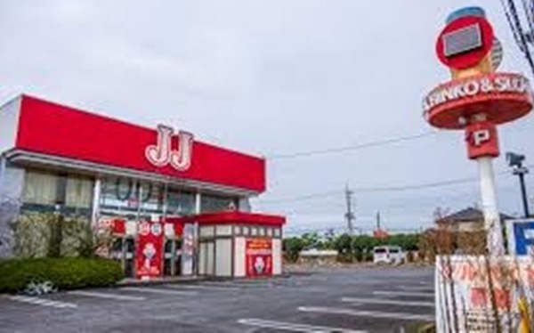 やっちまった速報(最新記事11)