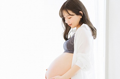 やっちまった速報(最新記事10)