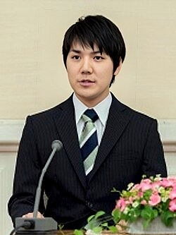 やっちまった速報(最新記事6)