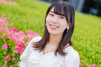 やっちまった速報(最新記事2)