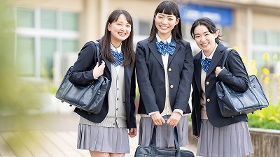 【悲報】学マスPさん、散々馬鹿にしてたVtuberの真似事を担当アイドルが始めてしまい咽び泣くwwwwww
 | やっちまった速報(最新記事2)