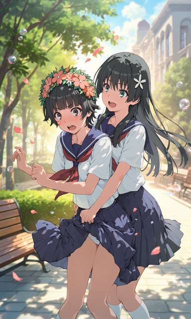 【画像】可愛い制服の高校←思いついた高校wwwwwww | 【画像】可愛い制服の高校←思いついた高校wwwwwww | 【画像】可愛い制服の高校←思いついた高校wwwwwww | 【画像】可愛い制服の高校←思いついた高校wwwwwww | 【画像】可愛い制服の高校←思いついた高校wwwwwww | 【画像】可愛い制服の高校←思いついた高校wwwwwww | 【画像】可愛い制服の高校←思いついた高校wwwwwww | 【画像】可愛い制服の高校←思いついた高校wwwwwww | 【画像】可愛い制服の高校←思いついた高校wwwwwww | 【画像】可愛い制服の高校←思いついた高校wwwwwww | やっちまった速報(画像04065831460244_10)
