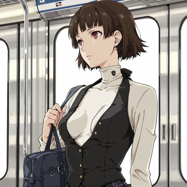 【画像】可愛い制服の高校←思いついた高校wwwwwww | 【画像】可愛い制服の高校←思いついた高校wwwwwww | 【画像】可愛い制服の高校←思いついた高校wwwwwww | 【画像】可愛い制服の高校←思いついた高校wwwwwww | 【画像】可愛い制服の高校←思いついた高校wwwwwww | 【画像】可愛い制服の高校←思いついた高校wwwwwww | 【画像】可愛い制服の高校←思いついた高校wwwwwww | 【画像】可愛い制服の高校←思いついた高校wwwwwww | 【画像】可愛い制服の高校←思いついた高校wwwwwww | 【画像】可愛い制服の高校←思いついた高校wwwwwww | 【画像】可愛い制服の高校←思いついた高校wwwwwww | やっちまった速報(画像04065831796097_11)
