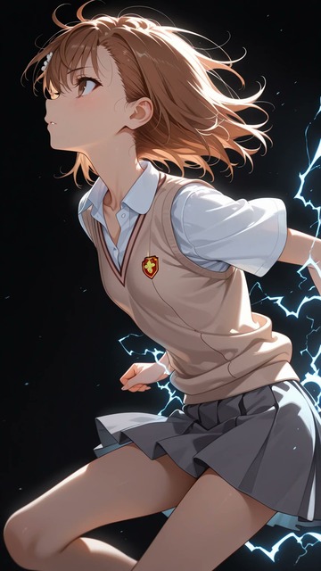 【画像】可愛い制服の高校←思いついた高校wwwwwww | 【画像】可愛い制服の高校←思いついた高校wwwwwww | 【画像】可愛い制服の高校←思いついた高校wwwwwww | 【画像】可愛い制服の高校←思いついた高校wwwwwww | 【画像】可愛い制服の高校←思いついた高校wwwwwww | 【画像】可愛い制服の高校←思いついた高校wwwwwww | 【画像】可愛い制服の高校←思いついた高校wwwwwww | 【画像】可愛い制服の高校←思いついた高校wwwwwww | やっちまった速報(画像04065830803857_8)
