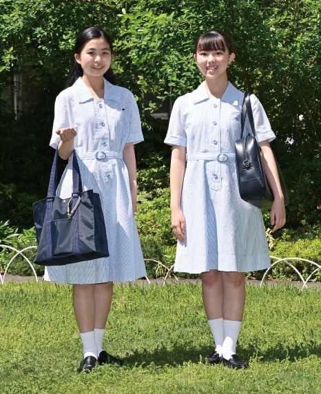【画像】可愛い制服の高校←思いついた高校wwwwwww | 【画像】可愛い制服の高校←思いついた高校wwwwwww | 【画像】可愛い制服の高校←思いついた高校wwwwwww | 【画像】可愛い制服の高校←思いついた高校wwwwwww | 【画像】可愛い制服の高校←思いついた高校wwwwwww | 【画像】可愛い制服の高校←思いついた高校wwwwwww | 【画像】可愛い制服の高校←思いついた高校wwwwwww | 【画像】可愛い制服の高校←思いついた高校wwwwwww | 【画像】可愛い制服の高校←思いついた高校wwwwwww | やっちまった速報(画像04065831144219_9)