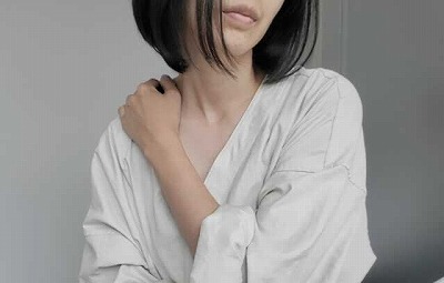 ひろゆき「ホリエモンの周りヤバイ人多くないですかｗ」
 | やっちまった速報(最新記事1)