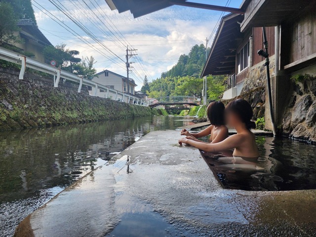 【悲報】女性「はっきりいう、週5で8時間は長い。」 | 【悲報】女性「はっきりいう、週5で8時間は長い。」 | 【悲報】女性「はっきりいう、週5で8時間は長い。」 | 【悲報】女性「はっきりいう、週5で8時間は長い。」 | 【悲報】女性「はっきりいう、週5で8時間は長い。」 | 【悲報】女性「はっきりいう、週5で8時間は長い。」 | 【悲報】女性「はっきりいう、週5で8時間は長い。」 | 【悲報】女性「はっきりいう、週5で8時間は長い。」 | 【悲報】女性「はっきりいう、週5で8時間は長い。」 | 【悲報】女性「はっきりいう、週5で8時間は長い。」 | やっちまった速報(画像04085847647926_10)
