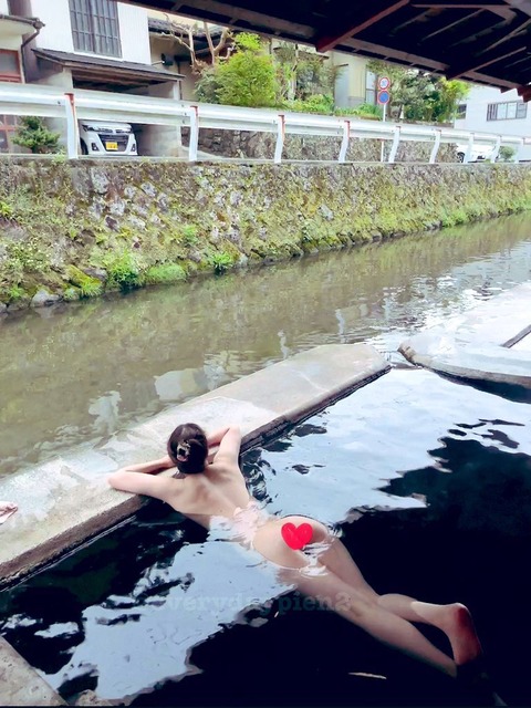 【悲報】女性「はっきりいう、週5で8時間は長い。」 | 【悲報】女性「はっきりいう、週5で8時間は長い。」 | 【悲報】女性「はっきりいう、週5で8時間は長い。」 | 【悲報】女性「はっきりいう、週5で8時間は長い。」 | 【悲報】女性「はっきりいう、週5で8時間は長い。」 | 【悲報】女性「はっきりいう、週5で8時間は長い。」 | 【悲報】女性「はっきりいう、週5で8時間は長い。」 | 【悲報】女性「はっきりいう、週5で8時間は長い。」 | 【悲報】女性「はっきりいう、週5で8時間は長い。」 | 【悲報】女性「はっきりいう、週5で8時間は長い。」 | 【悲報】女性「はっきりいう、週5で8時間は長い。」 | 【悲報】女性「はっきりいう、週5で8時間は長い。」 | やっちまった速報(画像04085848297820_12)