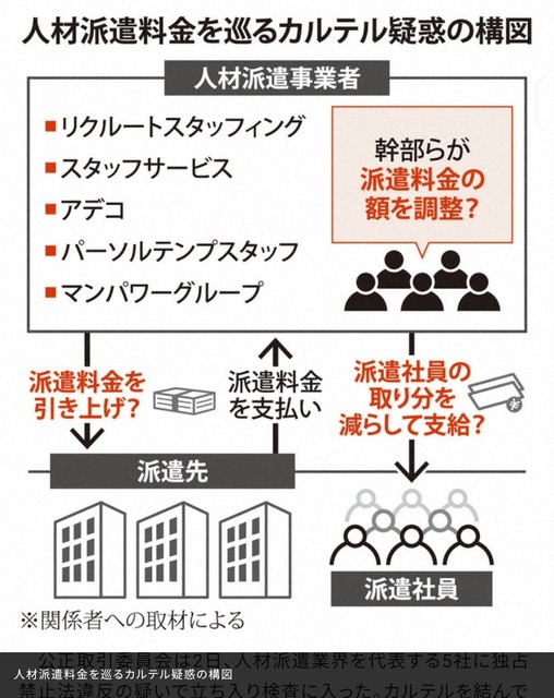【悲報】女性「はっきりいう、週5で8時間は長い。」 | 【悲報】女性「はっきりいう、週5で8時間は長い。」 | 【悲報】女性「はっきりいう、週5で8時間は長い。」 | 【悲報】女性「はっきりいう、週5で8時間は長い。」 | 【悲報】女性「はっきりいう、週5で8時間は長い。」 | 【悲報】女性「はっきりいう、週5で8時間は長い。」 | やっちまった速報(画像04085846368803_6)