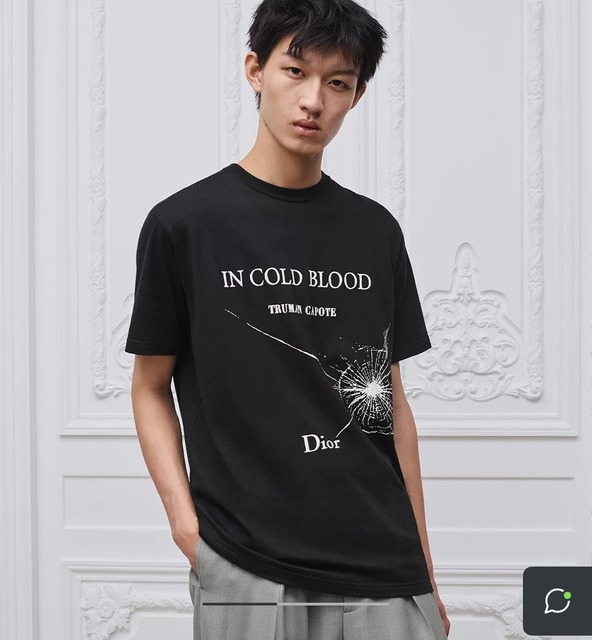 【画像 】あの有名ブランドの22万円のTシャツがこちら………w | 【画像 】あの有名ブランドの22万円のTシャツがこちら………w | 【画像 】あの有名ブランドの22万円のTシャツがこちら………w | 【画像 】あの有名ブランドの22万円のTシャツがこちら………w | 【画像 】あの有名ブランドの22万円のTシャツがこちら………w | 【画像 】あの有名ブランドの22万円のTシャツがこちら………w | 【画像 】あの有名ブランドの22万円のTシャツがこちら………w | 【画像 】あの有名ブランドの22万円のTシャツがこちら………w | 【画像 】あの有名ブランドの22万円のTシャツがこちら………w | 【画像 】あの有名ブランドの22万円のTシャツがこちら………w | 【画像 】あの有名ブランドの22万円のTシャツがこちら………w | 【画像 】あの有名ブランドの22万円のTシャツがこちら………w | 【画像 】あの有名ブランドの22万円のTシャツがこちら………w | 【画像 】あの有名ブランドの22万円のTシャツがこちら………w | 【画像 】あの有名ブランドの22万円のTシャツがこちら………w | 【画像 】あの有名ブランドの22万円のTシャツがこちら………w | 【画像 】あの有名ブランドの22万円のTシャツがこちら………w | やっちまった速報(画像04095829638068_17)