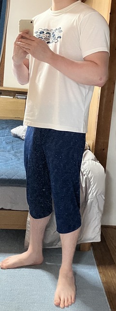 【画像 】あの有名ブランドの22万円のTシャツがこちら………w | 【画像 】あの有名ブランドの22万円のTシャツがこちら………w | 【画像 】あの有名ブランドの22万円のTシャツがこちら………w | 【画像 】あの有名ブランドの22万円のTシャツがこちら………w | 【画像 】あの有名ブランドの22万円のTシャツがこちら………w | 【画像 】あの有名ブランドの22万円のTシャツがこちら………w | 【画像 】あの有名ブランドの22万円のTシャツがこちら………w | 【画像 】あの有名ブランドの22万円のTシャツがこちら………w | 【画像 】あの有名ブランドの22万円のTシャツがこちら………w | 【画像 】あの有名ブランドの22万円のTシャツがこちら………w | 【画像 】あの有名ブランドの22万円のTシャツがこちら………w | 【画像 】あの有名ブランドの22万円のTシャツがこちら………w | 【画像 】あの有名ブランドの22万円のTシャツがこちら………w | 【画像 】あの有名ブランドの22万円のTシャツがこちら………w | 【画像 】あの有名ブランドの22万円のTシャツがこちら………w | 【画像 】あの有名ブランドの22万円のTシャツがこちら………w | 【画像 】あの有名ブランドの22万円のTシャツがこちら………w | 【画像 】あの有名ブランドの22万円のTシャツがこちら………w | 【画像 】あの有名ブランドの22万円のTシャツがこちら………w | 【画像 】あの有名ブランドの22万円のTシャツがこちら………w | 【画像 】あの有名ブランドの22万円のTシャツがこちら………w | やっちまった速報(画像04095830807106_21)