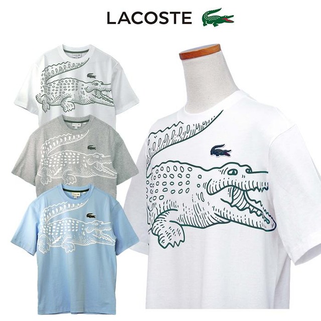 【画像 】あの有名ブランドの22万円のTシャツがこちら………w | 【画像 】あの有名ブランドの22万円のTシャツがこちら………w | 【画像 】あの有名ブランドの22万円のTシャツがこちら………w | 【画像 】あの有名ブランドの22万円のTシャツがこちら………w | 【画像 】あの有名ブランドの22万円のTシャツがこちら………w | 【画像 】あの有名ブランドの22万円のTシャツがこちら………w | 【画像 】あの有名ブランドの22万円のTシャツがこちら………w | 【画像 】あの有名ブランドの22万円のTシャツがこちら………w | 【画像 】あの有名ブランドの22万円のTシャツがこちら………w | 【画像 】あの有名ブランドの22万円のTシャツがこちら………w | 【画像 】あの有名ブランドの22万円のTシャツがこちら………w | 【画像 】あの有名ブランドの22万円のTシャツがこちら………w | 【画像 】あの有名ブランドの22万円のTシャツがこちら………w | 【画像 】あの有名ブランドの22万円のTシャツがこちら………w | 【画像 】あの有名ブランドの22万円のTシャツがこちら………w | 【画像 】あの有名ブランドの22万円のTシャツがこちら………w | 【画像 】あの有名ブランドの22万円のTシャツがこちら………w | 【画像 】あの有名ブランドの22万円のTシャツがこちら………w | 【画像 】あの有名ブランドの22万円のTシャツがこちら………w | 【画像 】あの有名ブランドの22万円のTシャツがこちら………w | 【画像 】あの有名ブランドの22万円のTシャツがこちら………w | 【画像 】あの有名ブランドの22万円のTシャツがこちら………w | 【画像 】あの有名ブランドの22万円のTシャツがこちら………w | 【画像 】あの有名ブランドの22万円のTシャツがこちら………w | 【画像 】あの有名ブランドの22万円のTシャツがこちら………w | 【画像 】あの有名ブランドの22万円のTシャツがこちら………w | 【画像 】あの有名ブランドの22万円のTシャツがこちら………w | 【画像 】あの有名ブランドの22万円のTシャツがこちら………w | 【画像 】あの有名ブランドの22万円のTシャツがこちら………w | 【画像 】あの有名ブランドの22万円のTシャツがこちら………w | 【画像 】あの有名ブランドの22万円のTシャツがこちら………w | やっちまった速報(画像04095833825569_31)