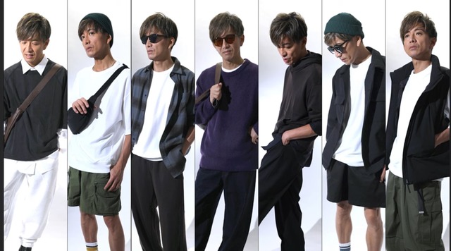【画像 】あの有名ブランドの22万円のTシャツがこちら………w | 【画像 】あの有名ブランドの22万円のTシャツがこちら………w | 【画像 】あの有名ブランドの22万円のTシャツがこちら………w | 【画像 】あの有名ブランドの22万円のTシャツがこちら………w | 【画像 】あの有名ブランドの22万円のTシャツがこちら………w | 【画像 】あの有名ブランドの22万円のTシャツがこちら………w | 【画像 】あの有名ブランドの22万円のTシャツがこちら………w | 【画像 】あの有名ブランドの22万円のTシャツがこちら………w | 【画像 】あの有名ブランドの22万円のTシャツがこちら………w | 【画像 】あの有名ブランドの22万円のTシャツがこちら………w | 【画像 】あの有名ブランドの22万円のTシャツがこちら………w | 【画像 】あの有名ブランドの22万円のTシャツがこちら………w | 【画像 】あの有名ブランドの22万円のTシャツがこちら………w | 【画像 】あの有名ブランドの22万円のTシャツがこちら………w | 【画像 】あの有名ブランドの22万円のTシャツがこちら………w | 【画像 】あの有名ブランドの22万円のTシャツがこちら………w | 【画像 】あの有名ブランドの22万円のTシャツがこちら………w | 【画像 】あの有名ブランドの22万円のTシャツがこちら………w | 【画像 】あの有名ブランドの22万円のTシャツがこちら………w | 【画像 】あの有名ブランドの22万円のTシャツがこちら………w | 【画像 】あの有名ブランドの22万円のTシャツがこちら………w | 【画像 】あの有名ブランドの22万円のTシャツがこちら………w | 【画像 】あの有名ブランドの22万円のTシャツがこちら………w | 【画像 】あの有名ブランドの22万円のTシャツがこちら………w | 【画像 】あの有名ブランドの22万円のTシャツがこちら………w | 【画像 】あの有名ブランドの22万円のTシャツがこちら………w | 【画像 】あの有名ブランドの22万円のTシャツがこちら………w | 【画像 】あの有名ブランドの22万円のTシャツがこちら………w | 【画像 】あの有名ブランドの22万円のTシャツがこちら………w | 【画像 】あの有名ブランドの22万円のTシャツがこちら………w | 【画像 】あの有名ブランドの22万円のTシャツがこちら………w | 【画像 】あの有名ブランドの22万円のTシャツがこちら………w | 【画像 】あの有名ブランドの22万円のTシャツがこちら………w | 【画像 】あの有名ブランドの22万円のTシャツがこちら………w | 【画像 】あの有名ブランドの22万円のTシャツがこちら………w | 【画像 】あの有名ブランドの22万円のTシャツがこちら………w | やっちまった速報(画像04095835287584_36)