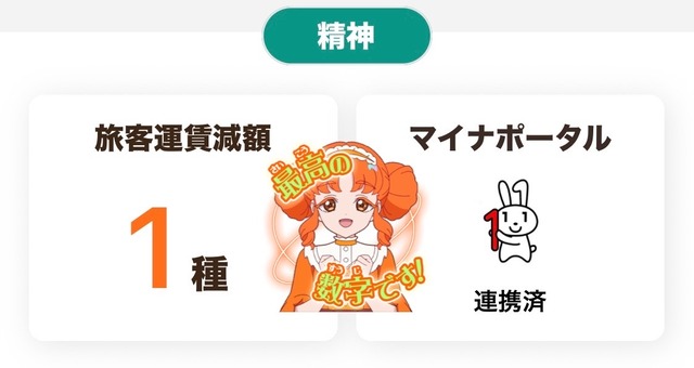 妹の友達「お兄さん、一緒に映画見に行きません？」妹「お、いいじゃん。私も〜」ワイ「いいけど」 | 妹の友達「お兄さん、一緒に映画見に行きません？」妹「お、いいじゃん。私も〜」ワイ「いいけど」 | 妹の友達「お兄さん、一緒に映画見に行きません？」妹「お、いいじゃん。私も〜」ワイ「いいけど」 | 妹の友達「お兄さん、一緒に映画見に行きません？」妹「お、いいじゃん。私も〜」ワイ「いいけど」 | 妹の友達「お兄さん、一緒に映画見に行きません？」妹「お、いいじゃん。私も〜」ワイ「いいけど」 | 妹の友達「お兄さん、一緒に映画見に行きません？」妹「お、いいじゃん。私も〜」ワイ「いいけど」 | やっちまった速報(画像04125843541261_6)