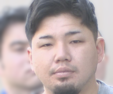 【悲報】はま寿司迷惑男43歳無職、妻帯者の勝ち組だったｗｗｗｗｗｗｗ
 | やっちまった速報(最新記事1)