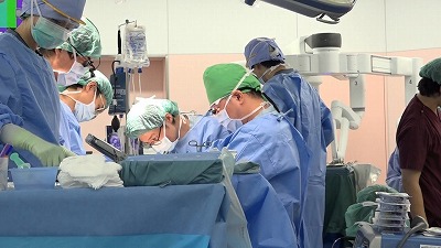 リンチ殺人の川村葉音ちゃんの両親「娘は昔いじめられてたんです、やられたらやり返すように教えてました。」
 | やっちまった速報(最新記事2)