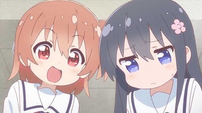 【悲報】医学部が女性差別をやめた結果、外科医5000人不足WWWWWWWWWWWWWWWWW
 | やっちまった速報(最新記事2)