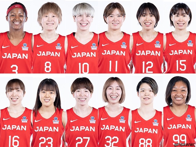 【画像】佐賀の高校の女子バスケ部集合写真ｗｗｗｗｗｗｗｗ | 【画像】佐賀の高校の女子バスケ部集合写真ｗｗｗｗｗｗｗｗ | やっちまった速報(画像05065822476720_2)