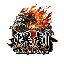 日本一格差ない遊びってパチンコじゃね？
 | やっちまった速報(ピックアップ5)