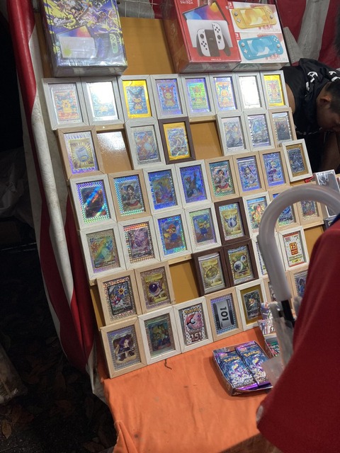 【悲報】有名オリパ屋さん、「当選品は発送しません」でサービス終する模様 | 【悲報】有名オリパ屋さん、「当選品は発送しません」でサービス終する模様 | 【悲報】有名オリパ屋さん、「当選品は発送しません」でサービス終する模様 | 【悲報】有名オリパ屋さん、「当選品は発送しません」でサービス終する模様 | 【悲報】有名オリパ屋さん、「当選品は発送しません」でサービス終する模様 | 【悲報】有名オリパ屋さん、「当選品は発送しません」でサービス終する模様 | 【悲報】有名オリパ屋さん、「当選品は発送しません」でサービス終する模様 | 【悲報】有名オリパ屋さん、「当選品は発送しません」でサービス終する模様 | 【悲報】有名オリパ屋さん、「当選品は発送しません」でサービス終する模様 | 【悲報】有名オリパ屋さん、「当選品は発送しません」でサービス終する模様 | 【悲報】有名オリパ屋さん、「当選品は発送しません」でサービス終する模様 | 【悲報】有名オリパ屋さん、「当選品は発送しません」でサービス終する模様 | 【悲報】有名オリパ屋さん、「当選品は発送しません」でサービス終する模様 | やっちまった速報(画像05105847799201_13)