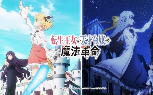 【新台】オーイズミ「LBガルフィー」5ch実戦感想＆評価まとめ！「打ちたいけど設置がない」「スイカこぼしやすいからフル攻略しんどい」等
 | やっちまった速報(ピックアップ7)