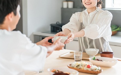 やっちまった速報(最新記事6)