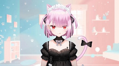 やっちまった速報(最新記事1)