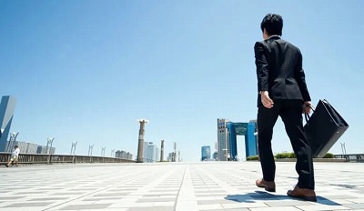 やっちまった速報(最新記事1)
