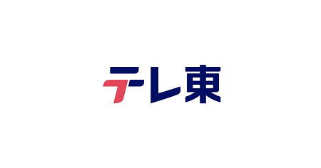 やっちまった速報(最新記事13)