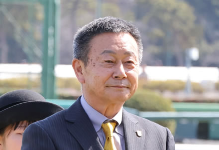 やっちまった速報(最新記事11)