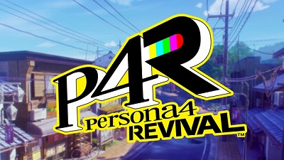【新台】マルホン「Pはねものハネ釈迦」PVが公開！貫通型自力継続タイプ！
 | やっちまった速報(最新記事2)