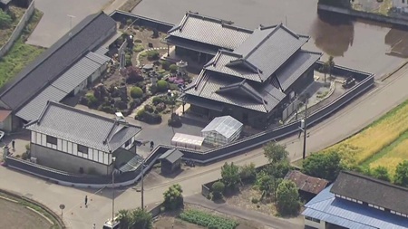 やっちまった速報(最新記事6)