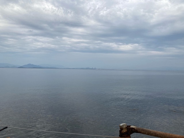 【画像】この間猫島行ってきたw | 【画像】この間猫島行ってきたw | 【画像】この間猫島行ってきたw | 【画像】この間猫島行ってきたw | 【画像】この間猫島行ってきたw | 【画像】この間猫島行ってきたw | 【画像】この間猫島行ってきたw | 【画像】この間猫島行ってきたw | 【画像】この間猫島行ってきたw | 【画像】この間猫島行ってきたw | 【画像】この間猫島行ってきたw | 【画像】この間猫島行ってきたw | 【画像】この間猫島行ってきたw | 【画像】この間猫島行ってきたw | 【画像】この間猫島行ってきたw | 【画像】この間猫島行ってきたw | 【画像】この間猫島行ってきたw | やっちまった速報(画像07044906517727_17) 【画像】この間猫島行ってきたw | 【画像】この間猫島行ってきたw | 【画像】この間猫島行ってきたw | 【画像】この間猫島行ってきたw | 【画像】この間猫島行ってきたw | 【画像】この間猫島行ってきたw | 【画像】この間猫島行ってきたw | 【画像】この間猫島行ってきたw | 【画像】この間猫島行ってきたw | 【画像】この間猫島行ってきたw | 【画像】この間猫島行ってきたw | 【画像】この間猫島行ってきたw | 【画像】この間猫島行ってきたw | 【画像】この間猫島行ってきたw | 【画像】この間猫島行ってきたw | 【画像】この間猫島行ってきたw | 【画像】この間猫島行ってきたw | やっちまった速報(画像07044906517727_17)