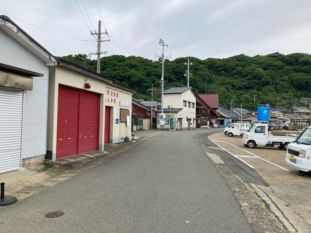 【画像】この間猫島行ってきたw | 【画像】この間猫島行ってきたw | 【画像】この間猫島行ってきたw | 【画像】この間猫島行ってきたw | 【画像】この間猫島行ってきたw | 【画像】この間猫島行ってきたw | 【画像】この間猫島行ってきたw | 【画像】この間猫島行ってきたw | 【画像】この間猫島行ってきたw | 【画像】この間猫島行ってきたw | 【画像】この間猫島行ってきたw | 【画像】この間猫島行ってきたw | 【画像】この間猫島行ってきたw | 【画像】この間猫島行ってきたw | 【画像】この間猫島行ってきたw | 【画像】この間猫島行ってきたw | 【画像】この間猫島行ってきたw | 【画像】この間猫島行ってきたw | 【画像】この間猫島行ってきたw | やっちまった速報(画像07044907183985_19) 【画像】この間猫島行ってきたw | 【画像】この間猫島行ってきたw | 【画像】この間猫島行ってきたw | 【画像】この間猫島行ってきたw | 【画像】この間猫島行ってきたw | 【画像】この間猫島行ってきたw | 【画像】この間猫島行ってきたw | 【画像】この間猫島行ってきたw | 【画像】この間猫島行ってきたw | 【画像】この間猫島行ってきたw | 【画像】この間猫島行ってきたw | 【画像】この間猫島行ってきたw | 【画像】この間猫島行ってきたw | 【画像】この間猫島行ってきたw | 【画像】この間猫島行ってきたw | 【画像】この間猫島行ってきたw | 【画像】この間猫島行ってきたw | 【画像】この間猫島行ってきたw | 【画像】この間猫島行ってきたw | やっちまった速報(画像07044907183985_19)